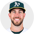 Drew Jackson