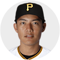 Wei-Chung Wang