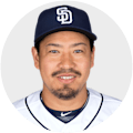 Kazuhisa Makita