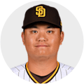 Chih-Wei Hu
