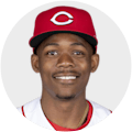 Errol Robinson