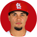 Bryan Torres