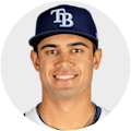 Blake Sabol
