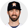 Braden Shewmake