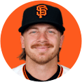 Zach Morgan