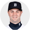 Ethan DeCaster