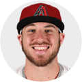 A.J. Vukovich