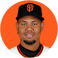Yunior Marte